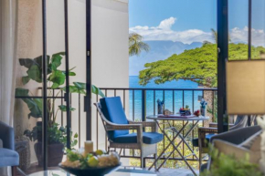 Kaanapali Shores 418